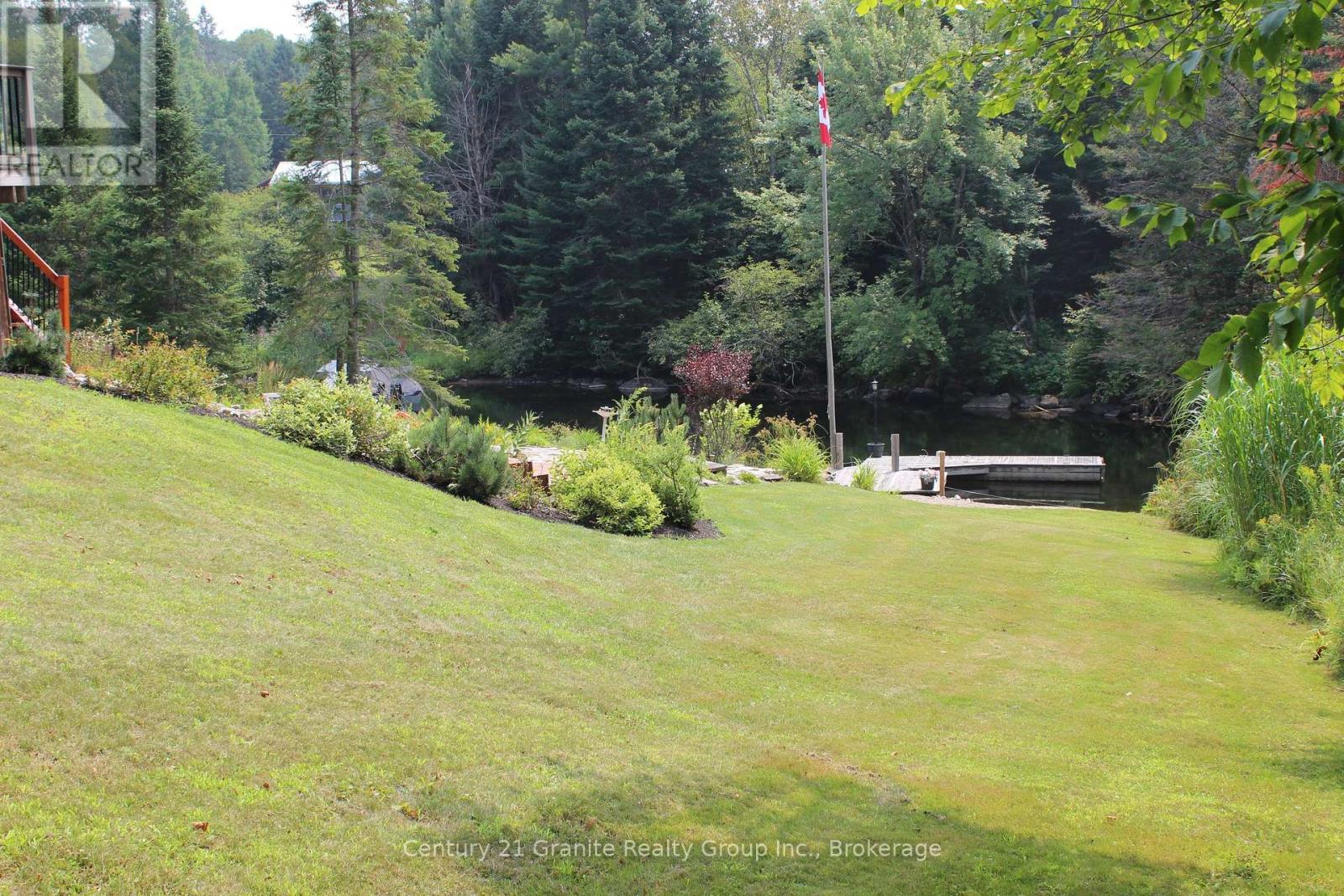 1082 Green Lake Road, Algonquin Highlands, Ontario  K0M 1S0 - Photo 22 - X13755926