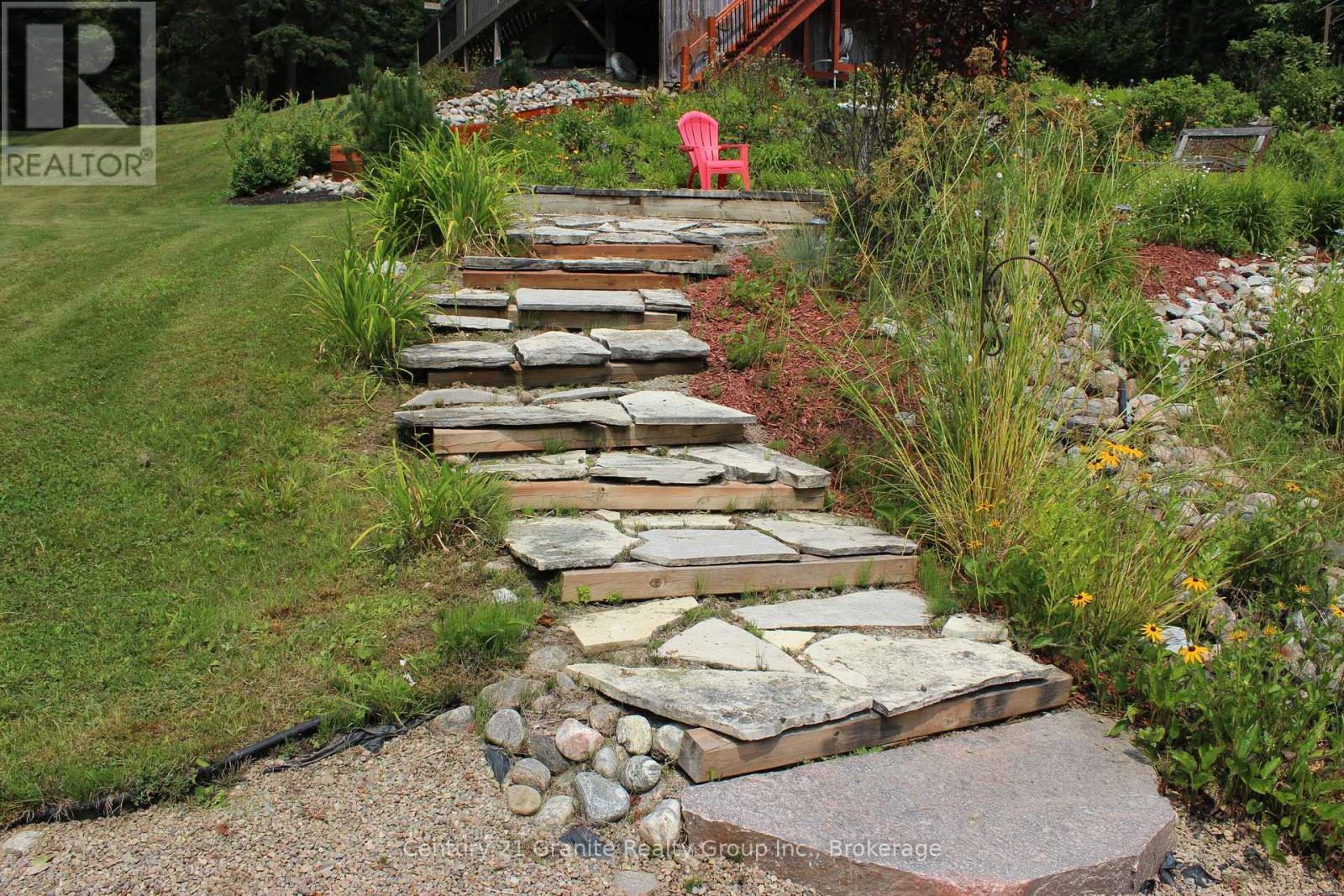 1082 Green Lake Road, Algonquin Highlands, Ontario  K0M 1S0 - Photo 25 - X13755926