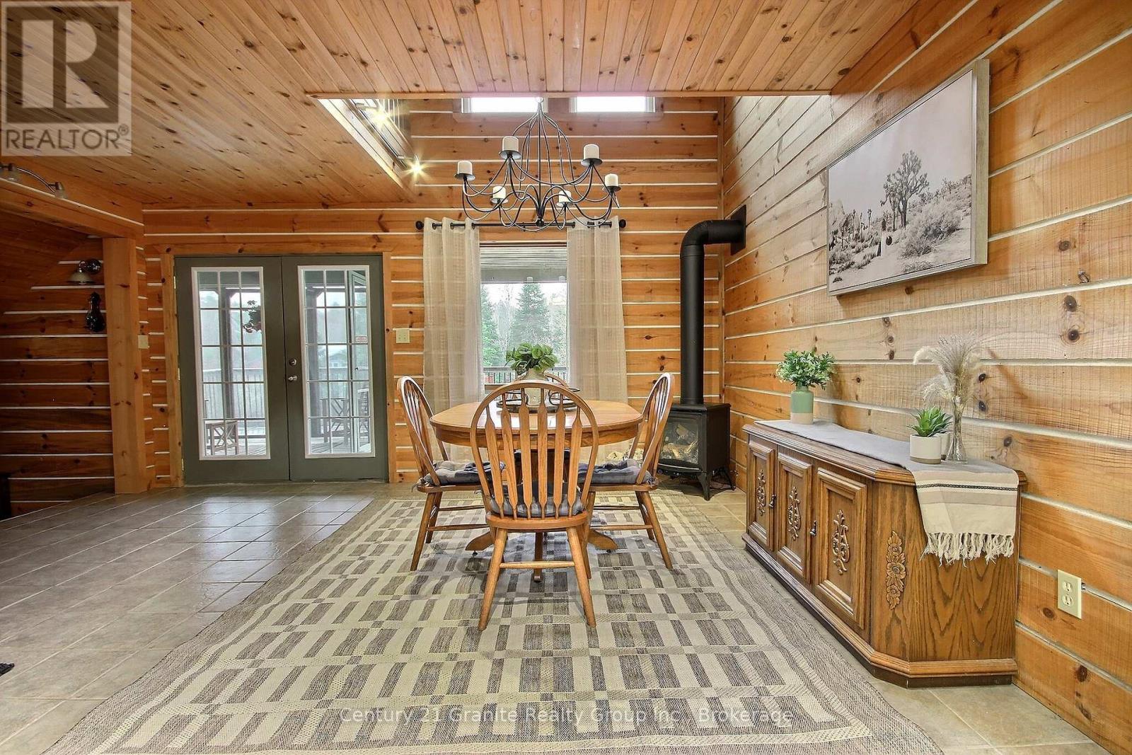 1082 Green Lake Road, Algonquin Highlands, Ontario  K0M 1S0 - Photo 8 - X13755926