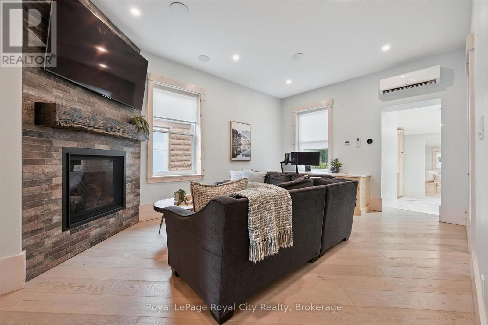 183 Elizabeth Street, Guelph, Ontario  N1E 2X5 - Photo 12 - X13755960