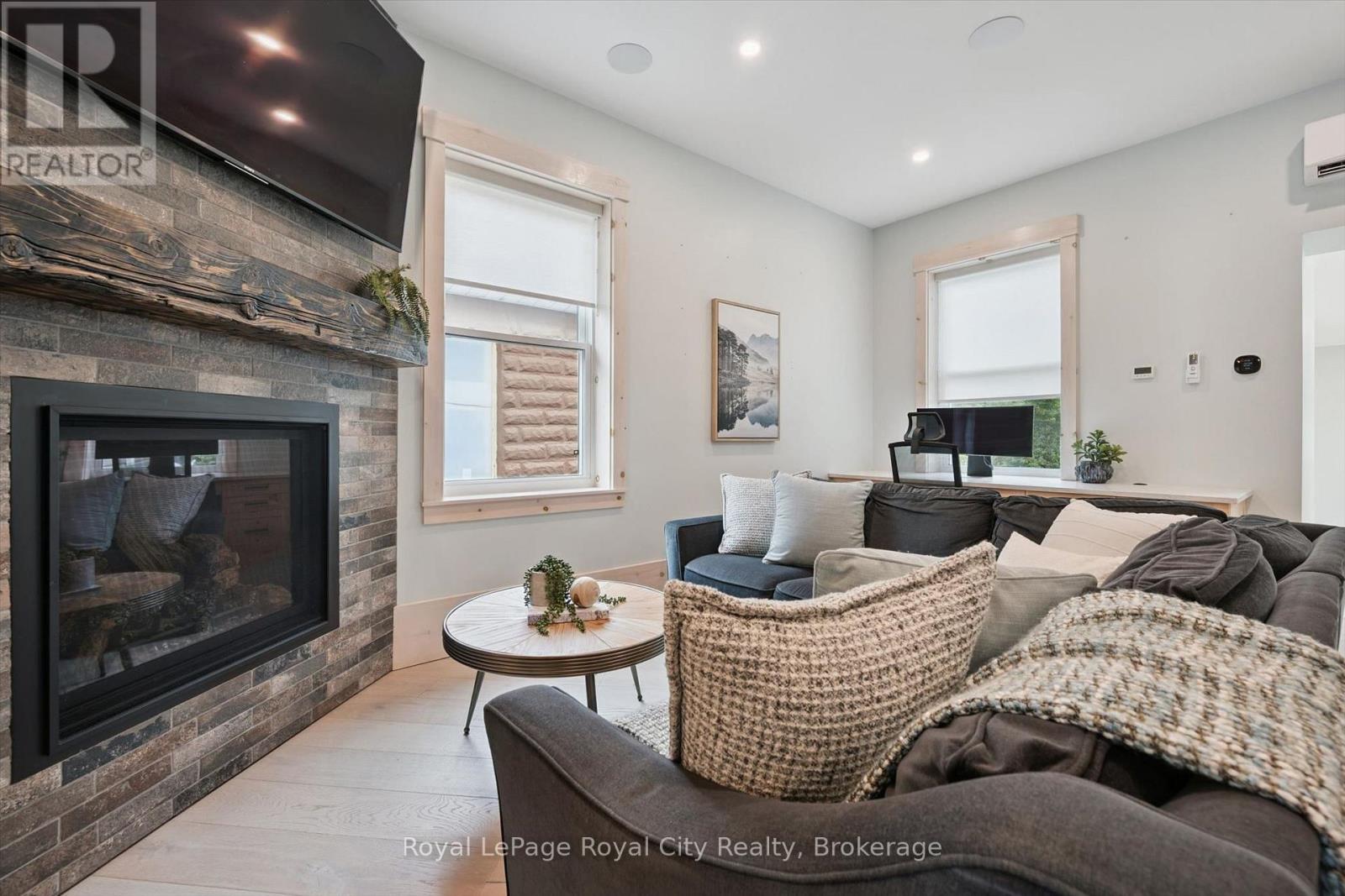 183 Elizabeth Street, Guelph, Ontario  N1E 2X5 - Photo 13 - X13755960