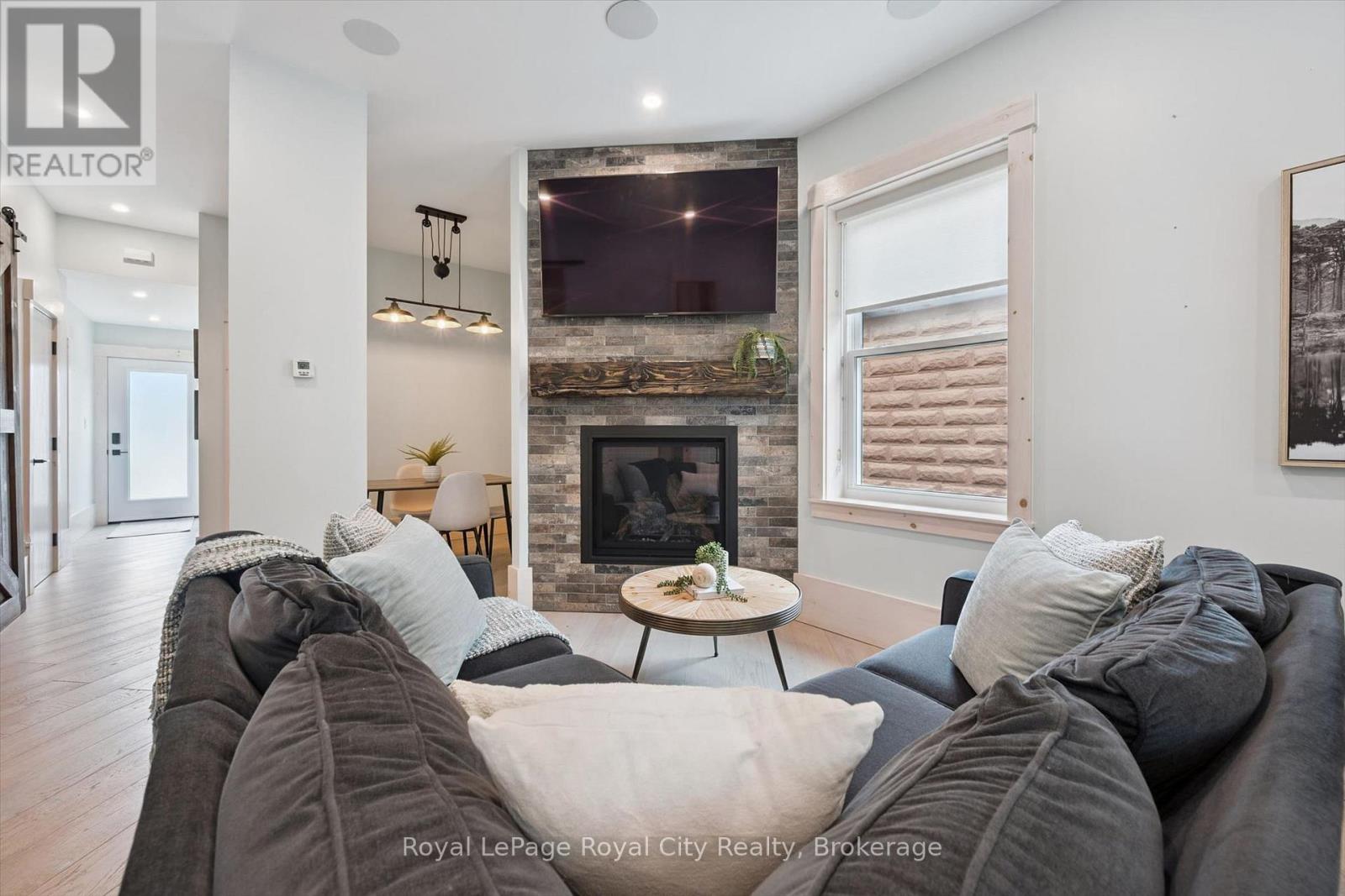 183 Elizabeth Street, Guelph, Ontario  N1E 2X5 - Photo 14 - X13755960