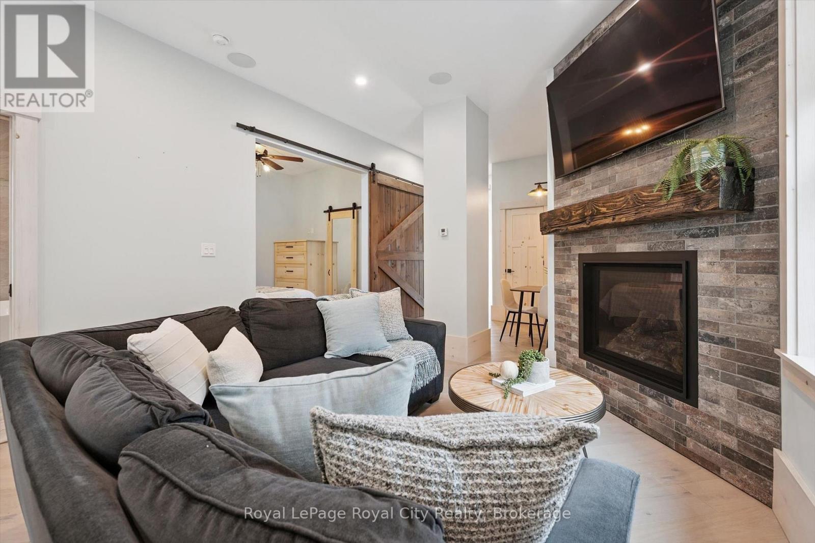 183 Elizabeth Street, Guelph, Ontario  N1E 2X5 - Photo 15 - X13755960