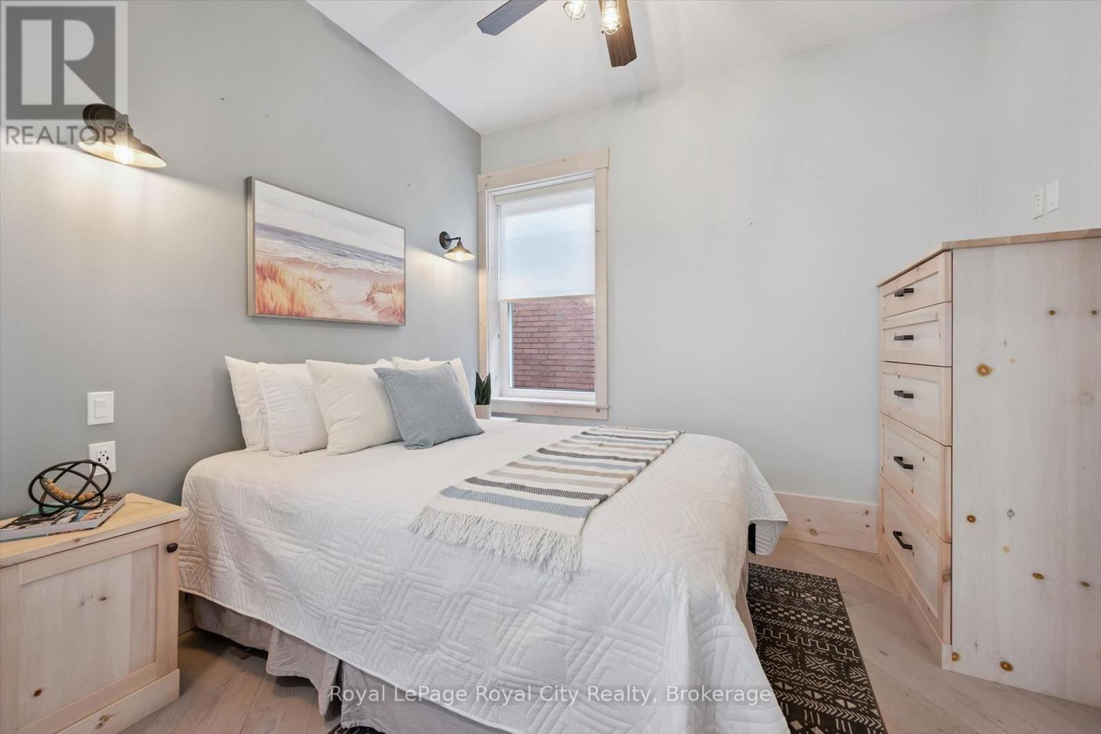 183 Elizabeth Street, Guelph, Ontario  N1E 2X5 - Photo 16 - X13755960