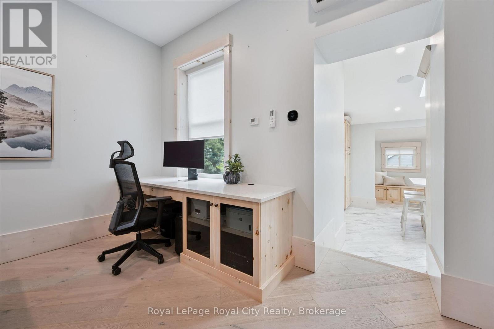 183 Elizabeth Street, Guelph, Ontario  N1E 2X5 - Photo 20 - X13755960