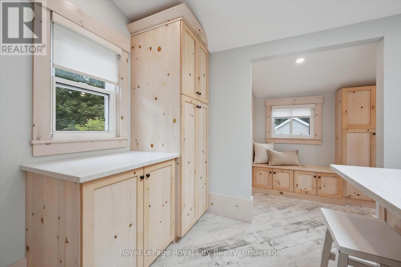 183 Elizabeth Street, Guelph, Ontario  N1E 2X5 - Photo 26 - X13755960