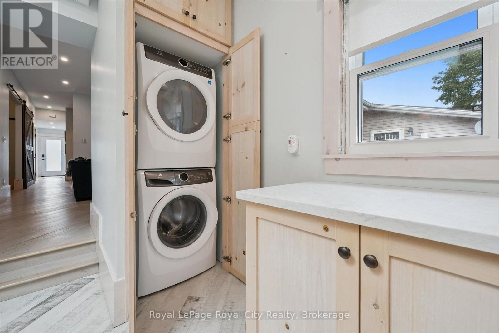 183 Elizabeth Street, Guelph, Ontario  N1E 2X5 - Photo 28 - X13755960
