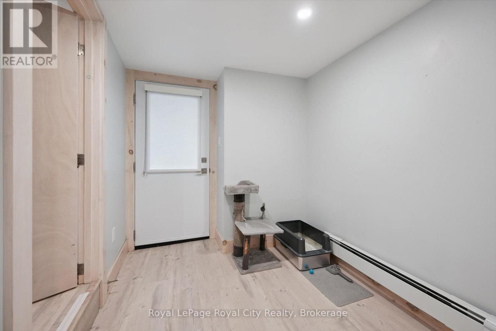 183 Elizabeth Street, Guelph, Ontario  N1E 2X5 - Photo 29 - X13755960