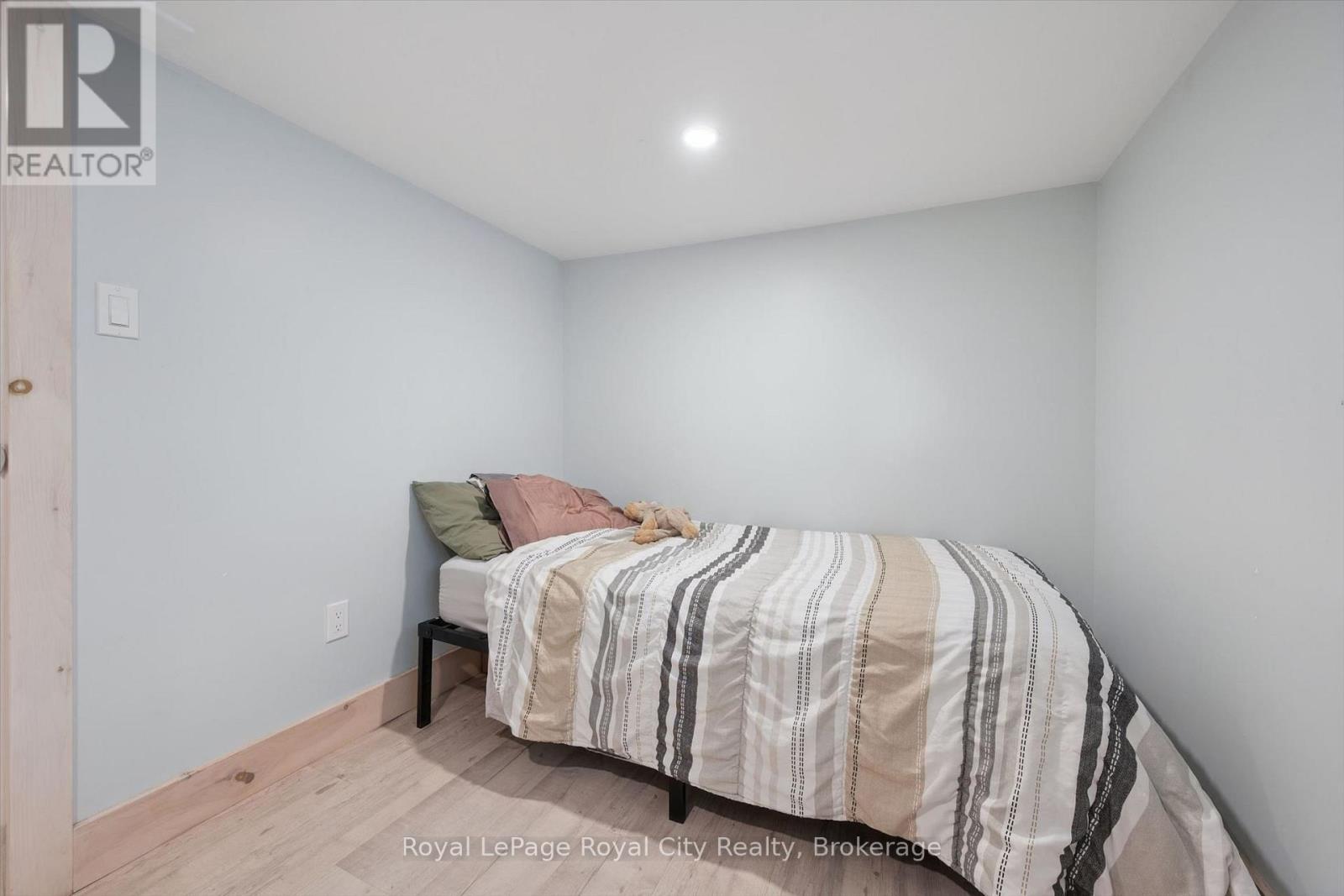 183 Elizabeth Street, Guelph, Ontario  N1E 2X5 - Photo 30 - X13755960