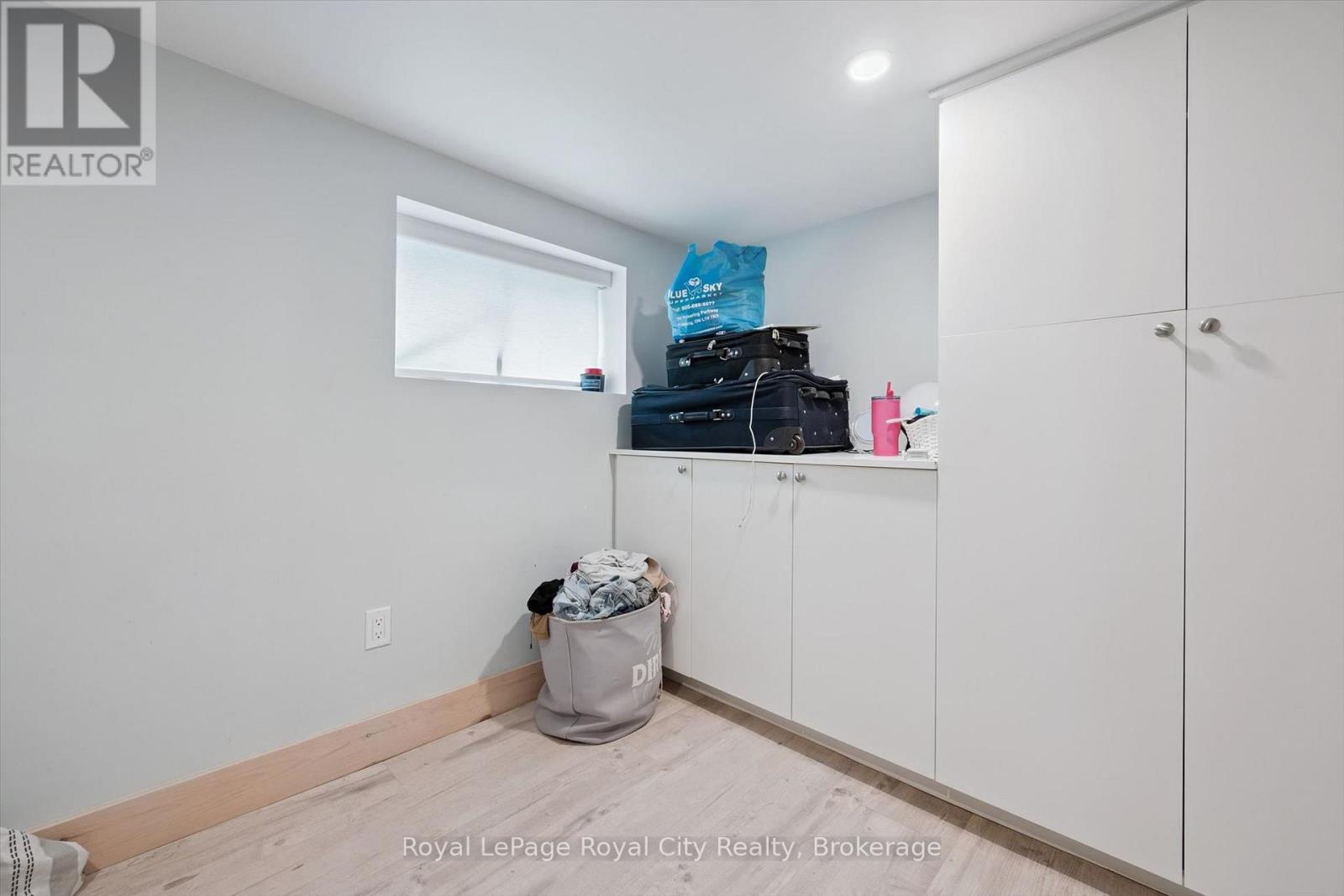 183 Elizabeth Street, Guelph, Ontario  N1E 2X5 - Photo 31 - X13755960