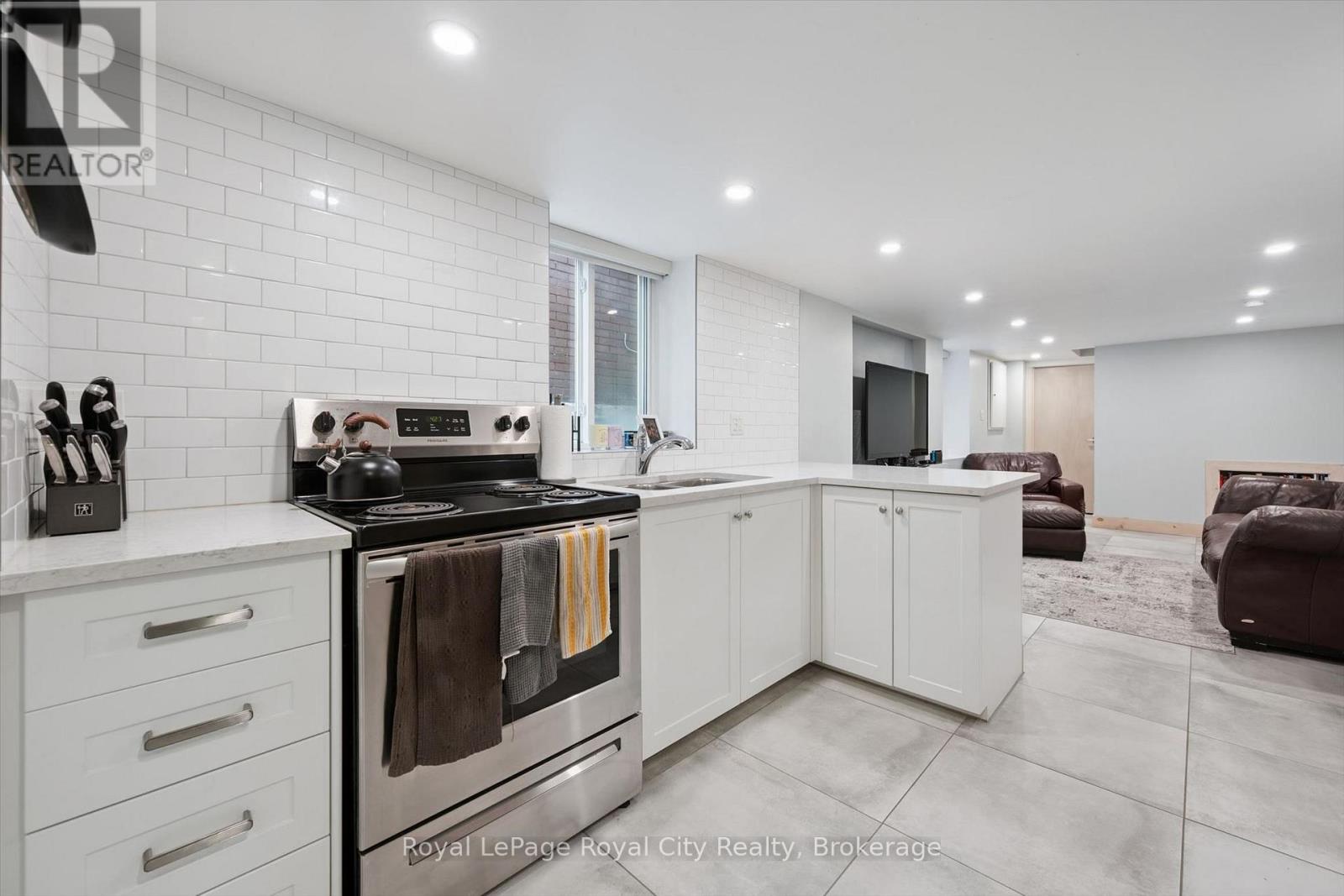 183 Elizabeth Street, Guelph, Ontario  N1E 2X5 - Photo 32 - X13755960