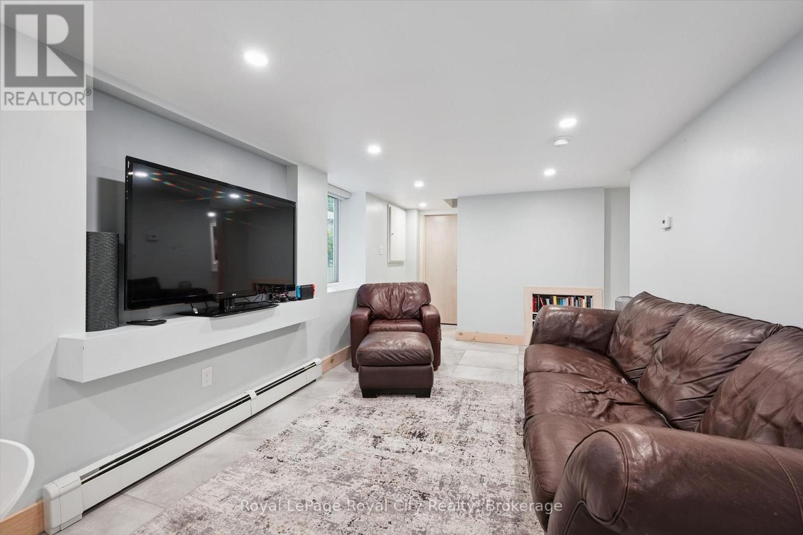 183 Elizabeth Street, Guelph, Ontario  N1E 2X5 - Photo 35 - X13755960