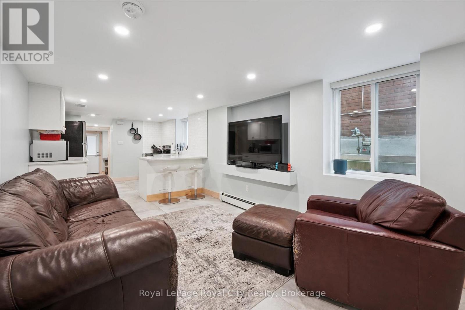 183 Elizabeth Street, Guelph, Ontario  N1E 2X5 - Photo 36 - X13755960