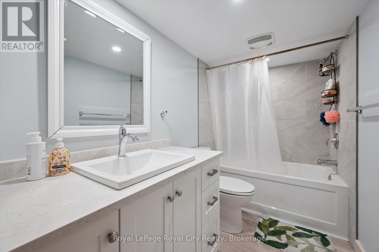 183 Elizabeth Street, Guelph, Ontario  N1E 2X5 - Photo 37 - X13755960