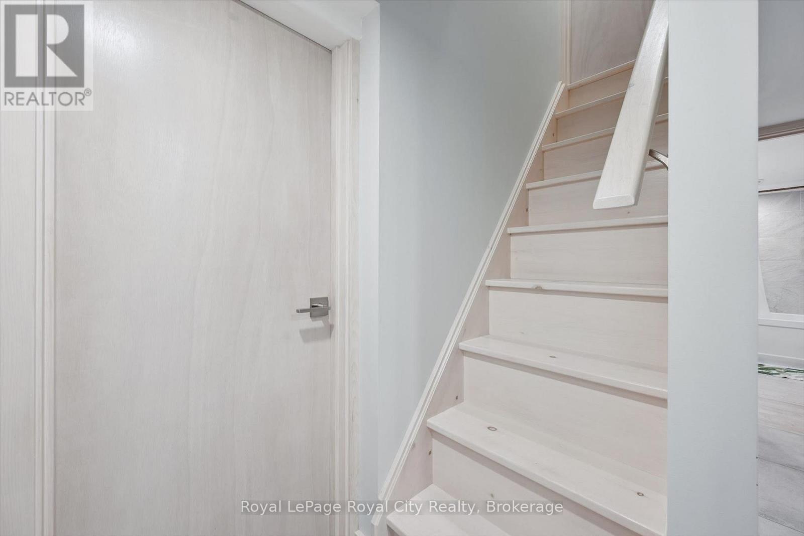 183 Elizabeth Street, Guelph, Ontario  N1E 2X5 - Photo 38 - X13755960