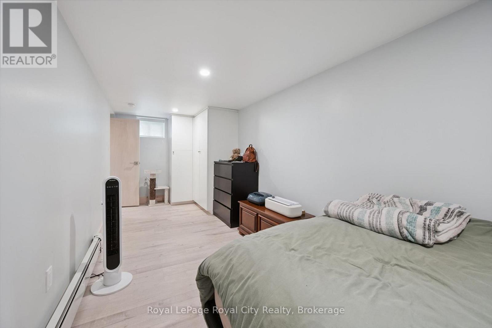 183 Elizabeth Street, Guelph, Ontario  N1E 2X5 - Photo 40 - X13755960