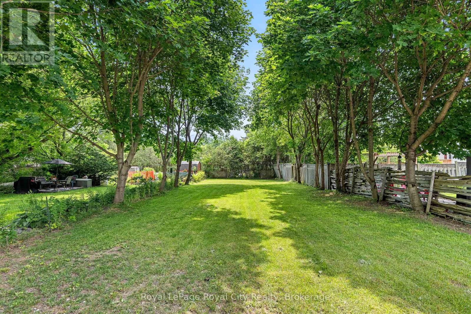 183 Elizabeth Street, Guelph, Ontario  N1E 2X5 - Photo 45 - X13755960