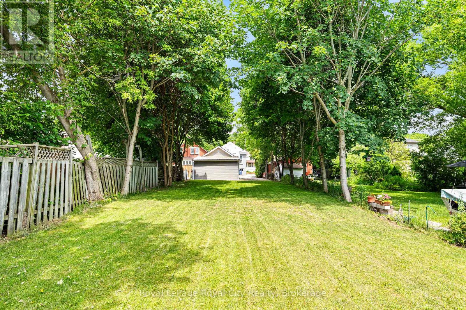 183 Elizabeth Street, Guelph, Ontario  N1E 2X5 - Photo 46 - X13755960
