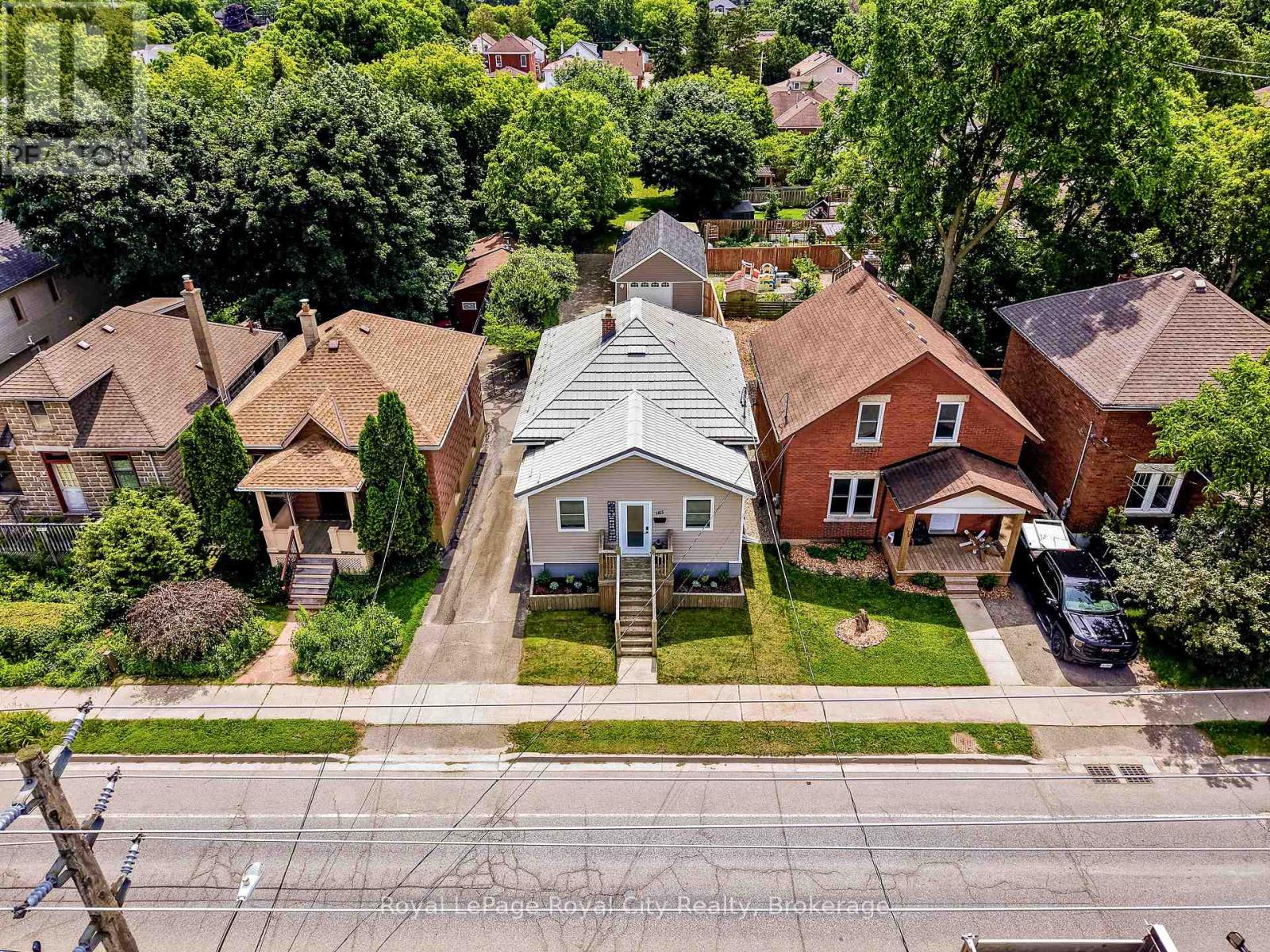 183 Elizabeth Street, Guelph, Ontario  N1E 2X5 - Photo 47 - X13755960