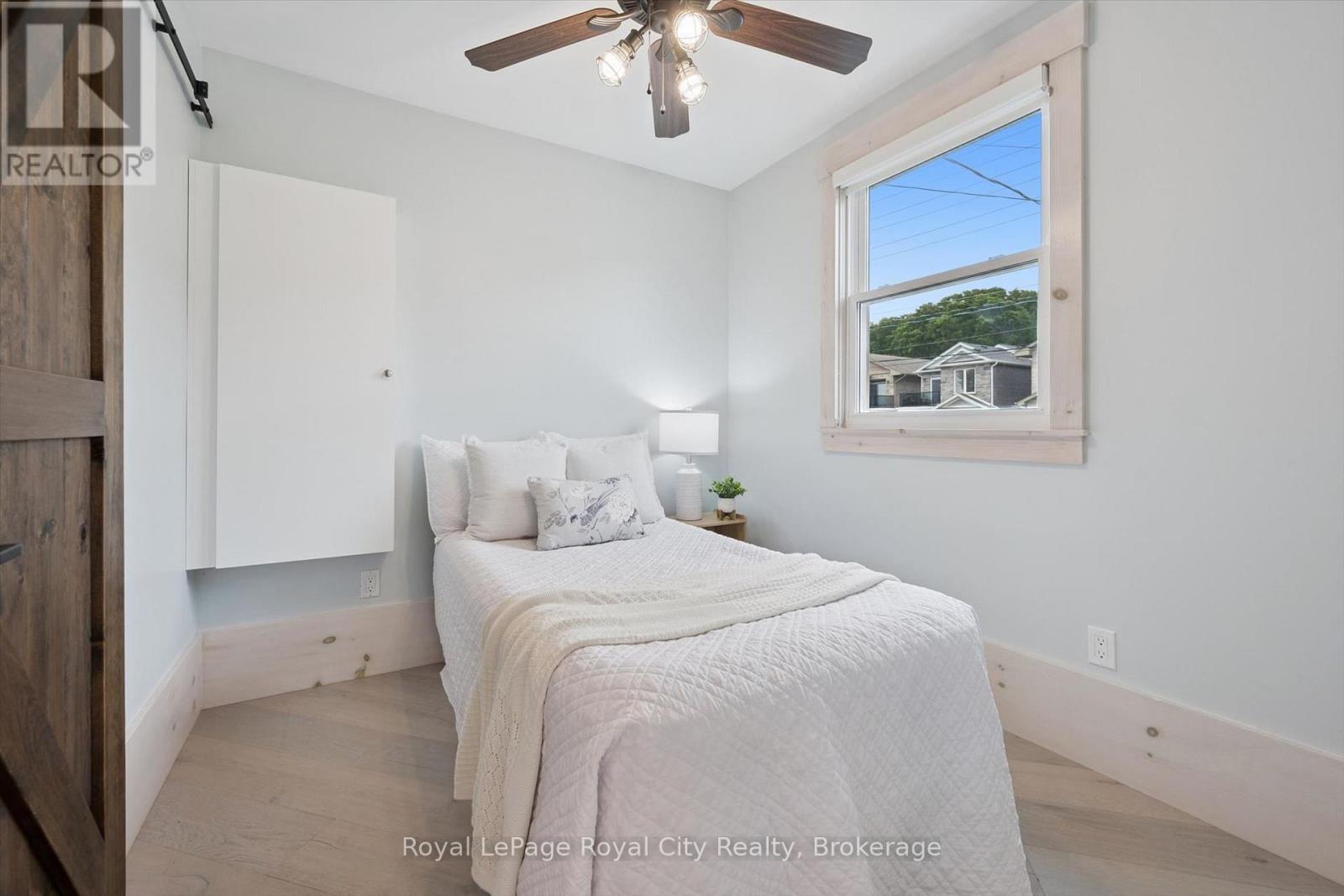 183 Elizabeth Street, Guelph, Ontario  N1E 2X5 - Photo 6 - X13755960