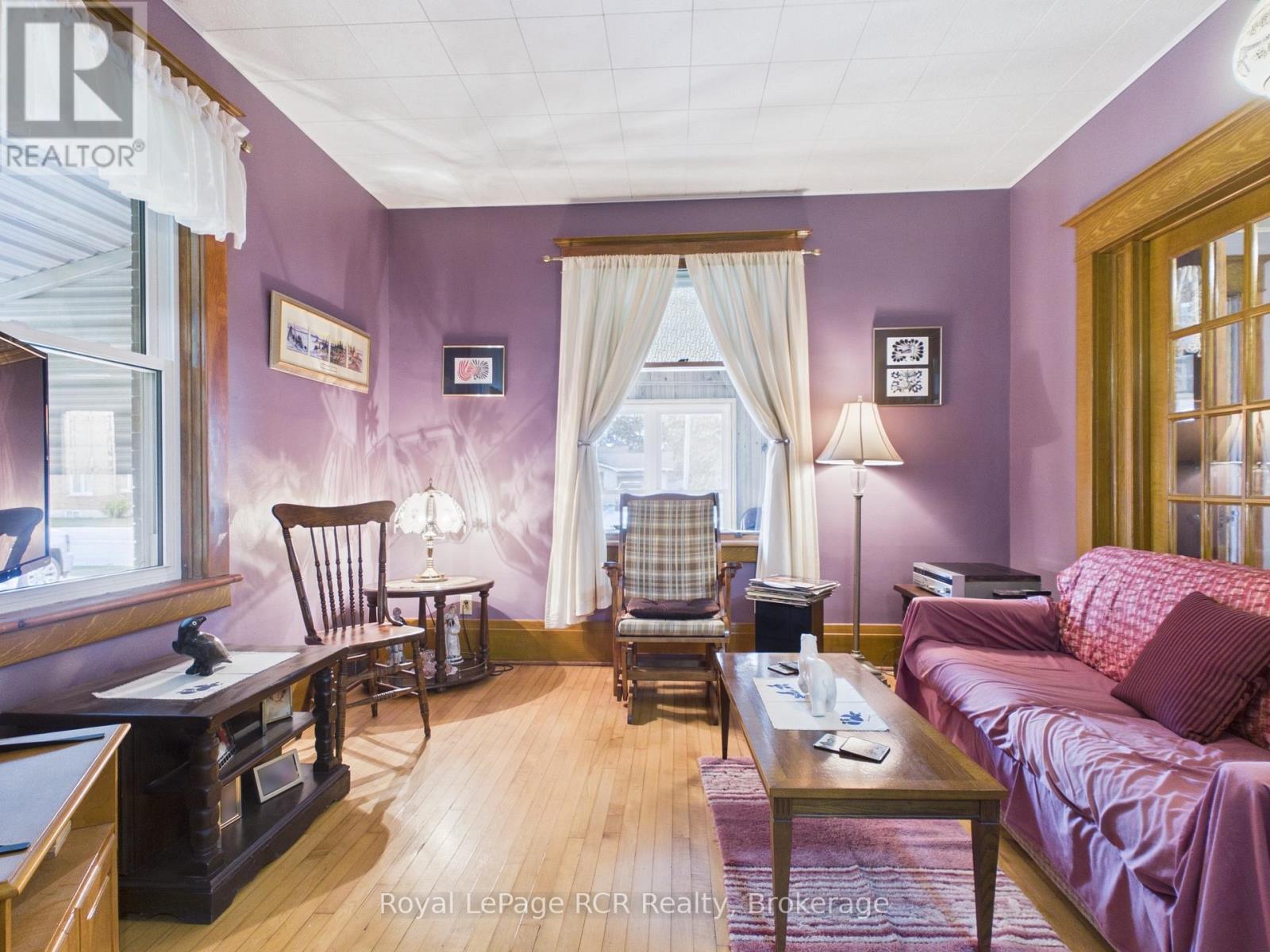 565 Havelock Street, Huron-Kinloss, Ontario  N0G 2H0 - Photo 11 - X13755962
