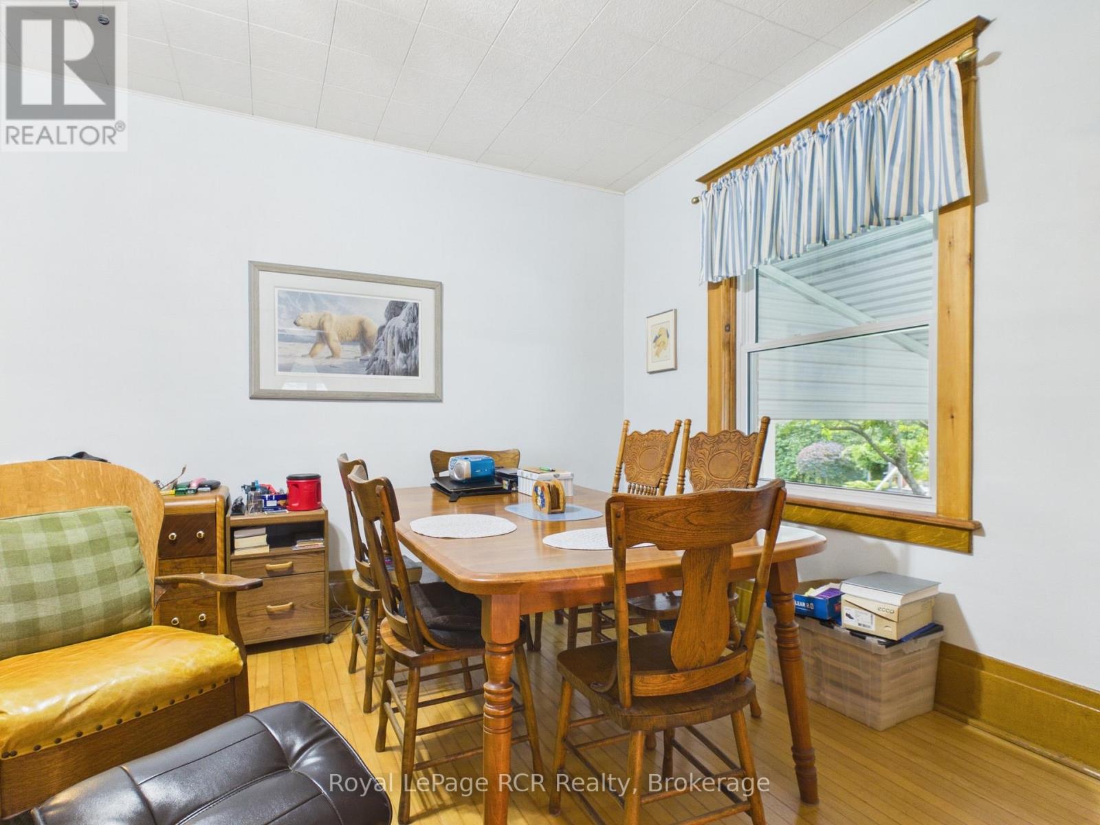 565 Havelock Street, Huron-Kinloss, Ontario  N0G 2H0 - Photo 13 - X13755962