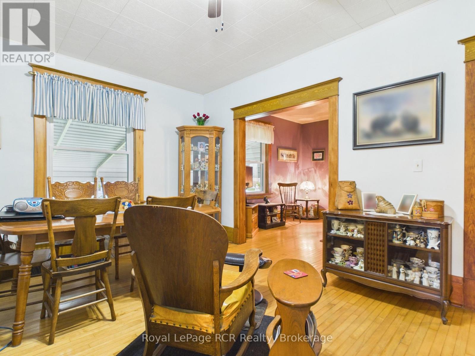 565 Havelock Street, Huron-Kinloss, Ontario  N0G 2H0 - Photo 14 - X13755962