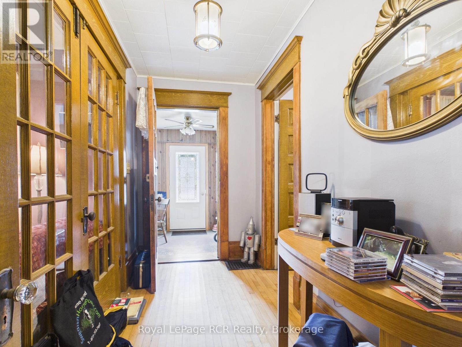 565 Havelock Street, Huron-Kinloss, Ontario  N0G 2H0 - Photo 15 - X13755962