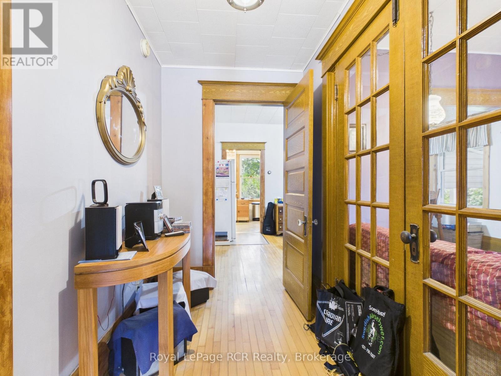 565 Havelock Street, Huron-Kinloss, Ontario  N0G 2H0 - Photo 16 - X13755962