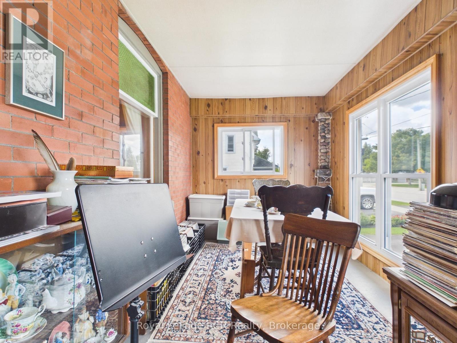 565 Havelock Street, Huron-Kinloss, Ontario  N0G 2H0 - Photo 18 - X13755962