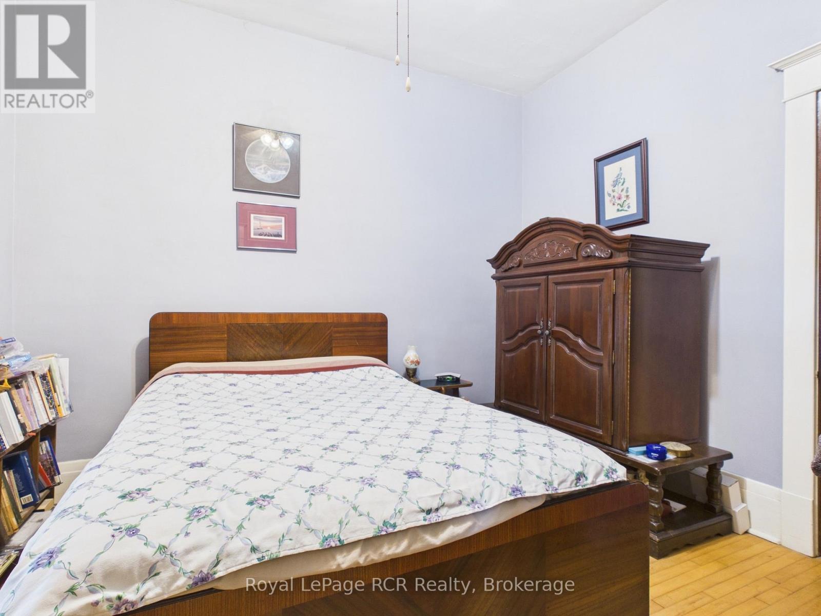 565 Havelock Street, Huron-Kinloss, Ontario  N0G 2H0 - Photo 20 - X13755962