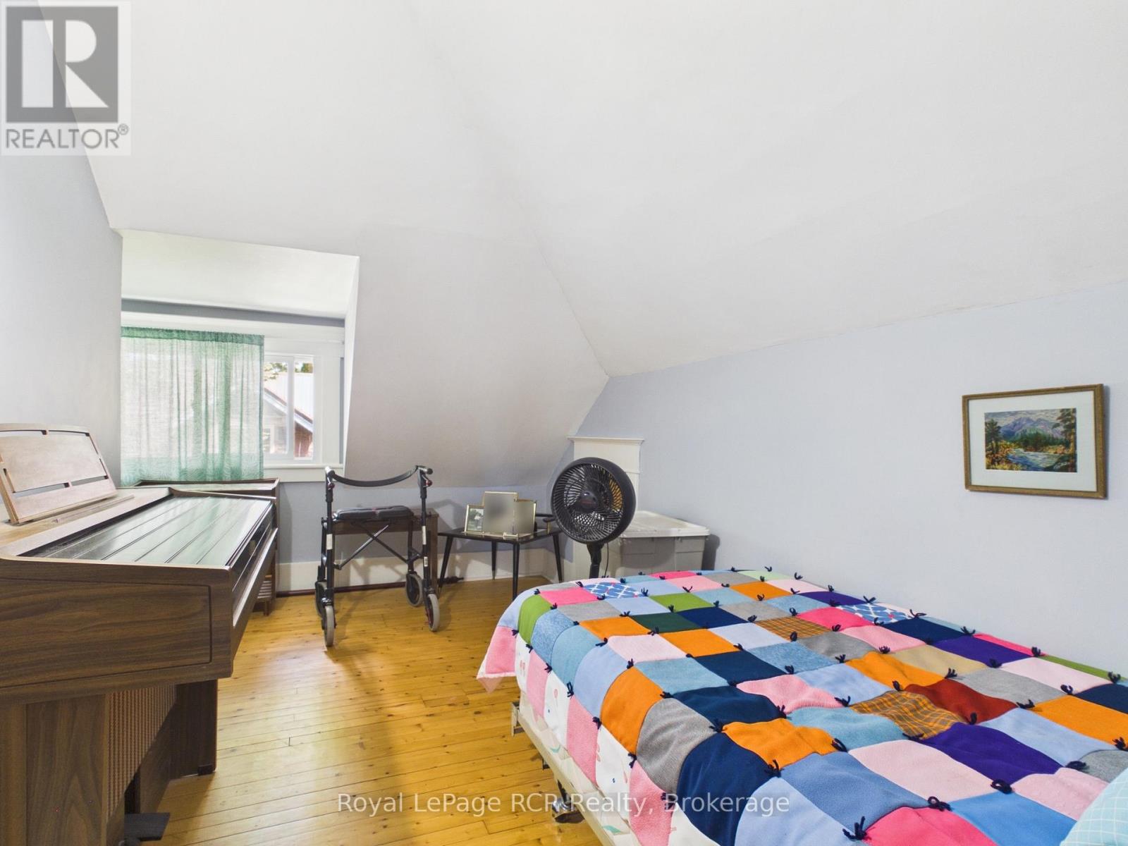 565 Havelock Street, Huron-Kinloss, Ontario  N0G 2H0 - Photo 24 - X13755962