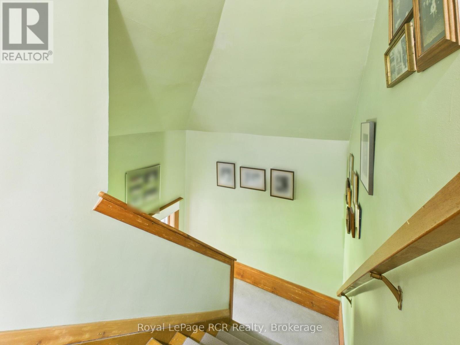 565 Havelock Street, Huron-Kinloss, Ontario  N0G 2H0 - Photo 25 - X13755962