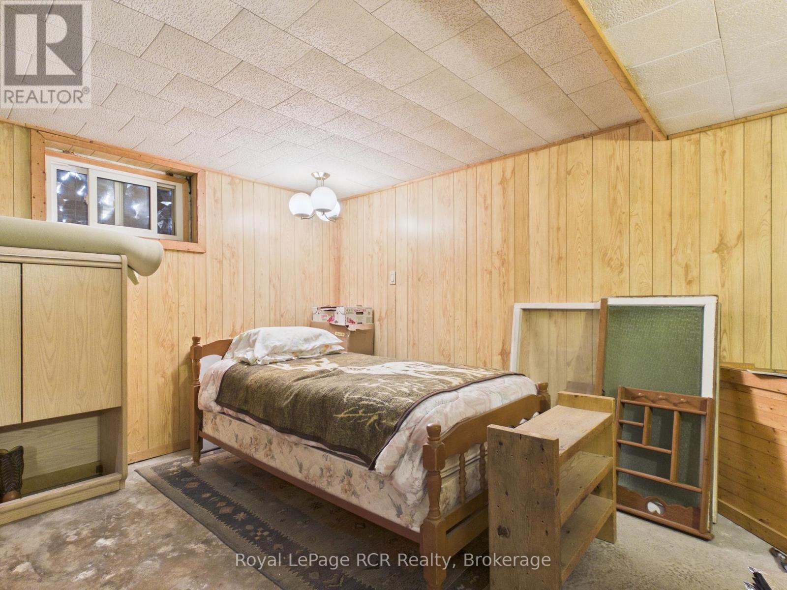 565 Havelock Street, Huron-Kinloss, Ontario  N0G 2H0 - Photo 26 - X13755962