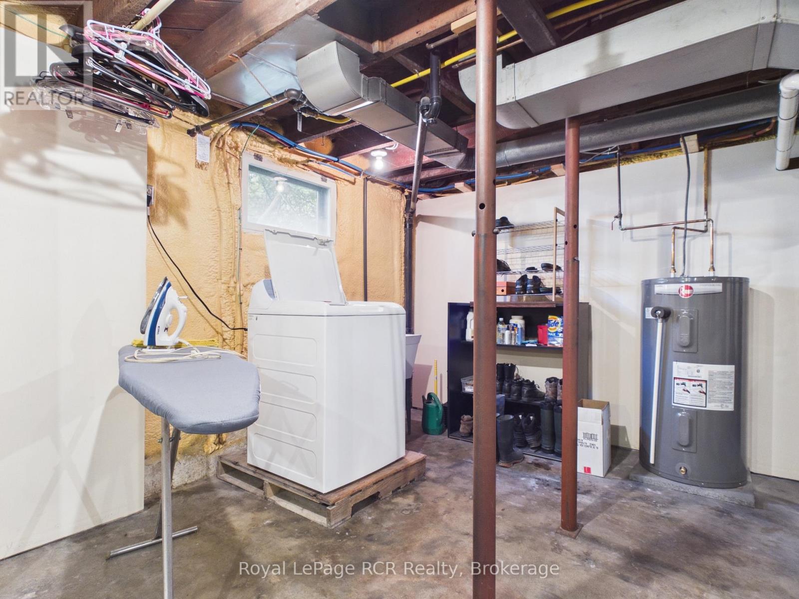 565 Havelock Street, Huron-Kinloss, Ontario  N0G 2H0 - Photo 28 - X13755962