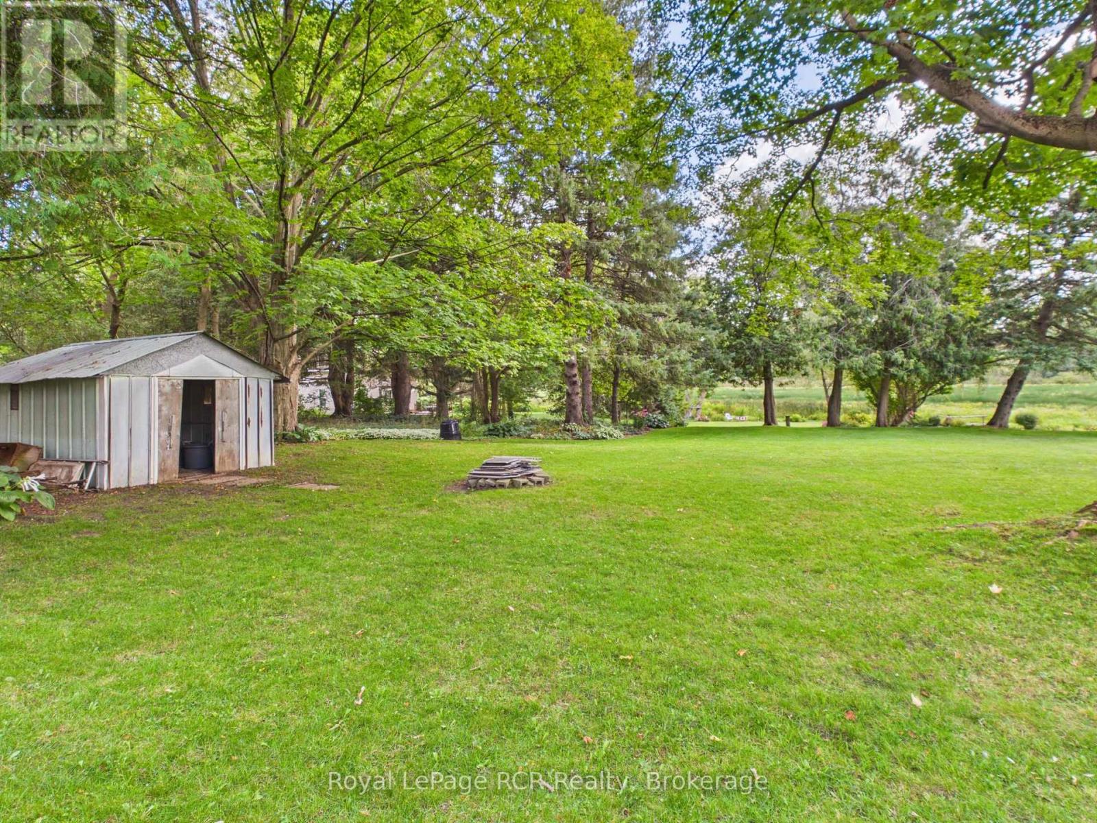 565 Havelock Street, Huron-Kinloss, Ontario  N0G 2H0 - Photo 3 - X13755962