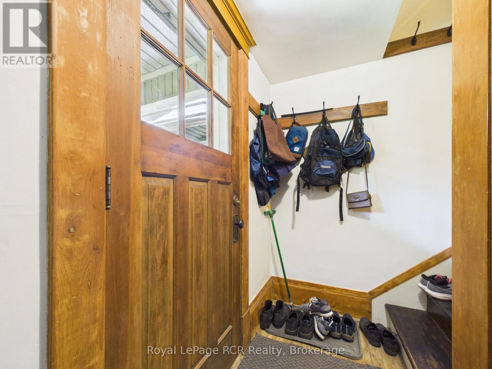 565 Havelock Street, Huron-Kinloss, Ontario  N0G 2H0 - Photo 5 - X13755962