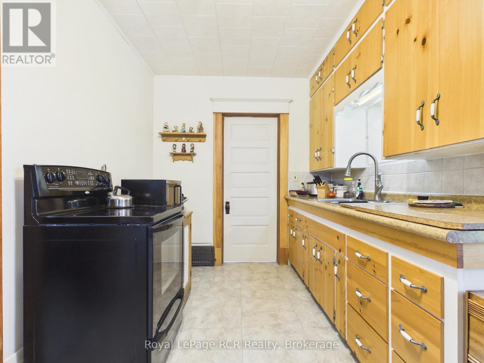565 Havelock Street, Huron-Kinloss, Ontario  N0G 2H0 - Photo 7 - X13755962