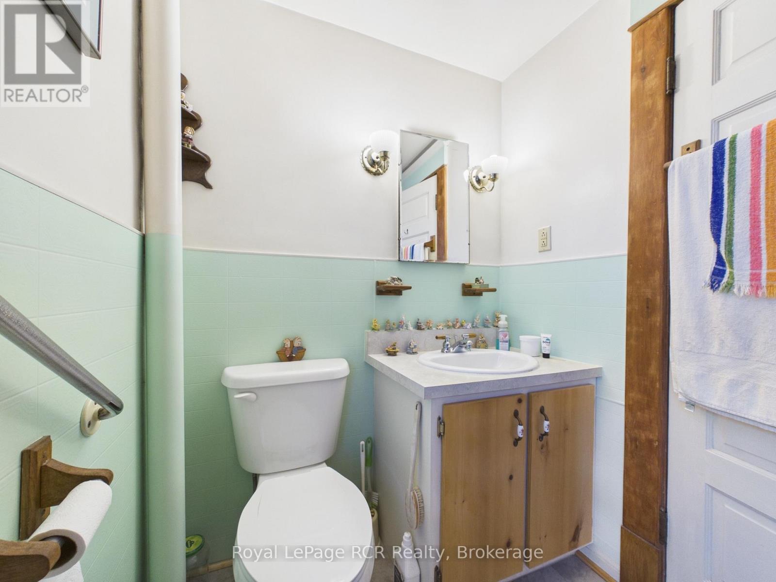 565 Havelock Street, Huron-Kinloss, Ontario  N0G 2H0 - Photo 8 - X13755962