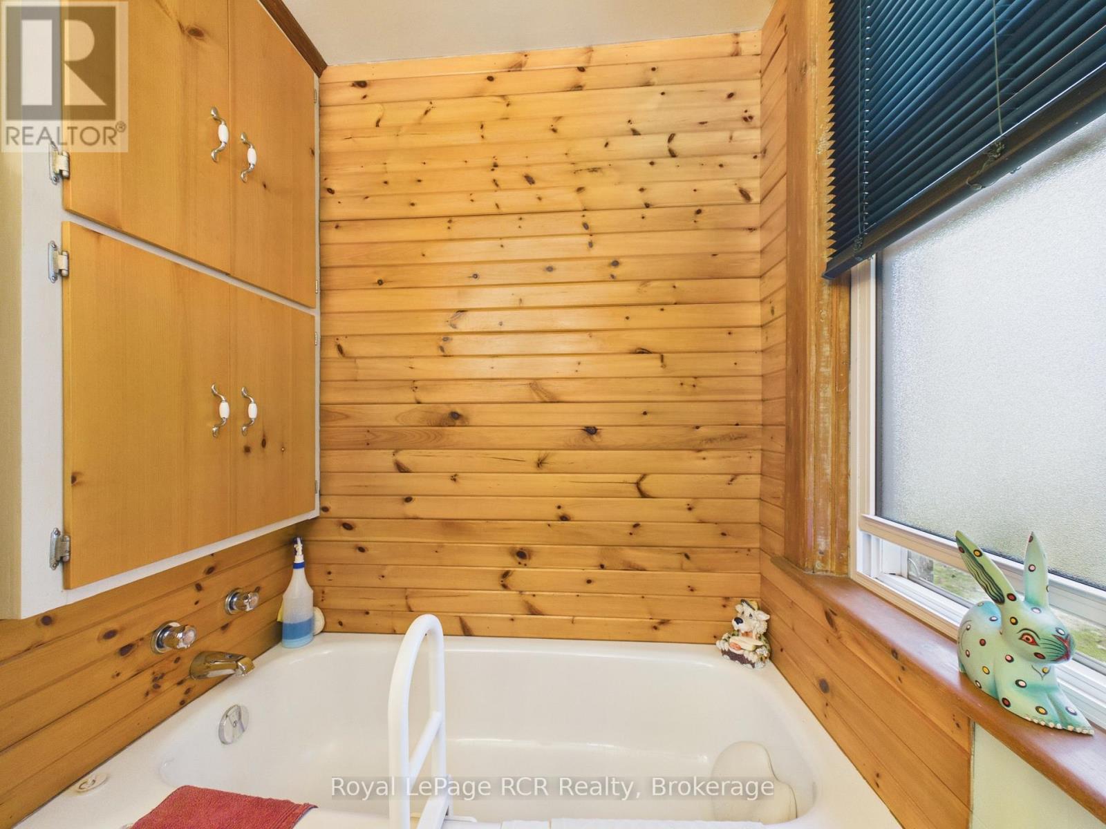 565 Havelock Street, Huron-Kinloss, Ontario  N0G 2H0 - Photo 9 - X13755962