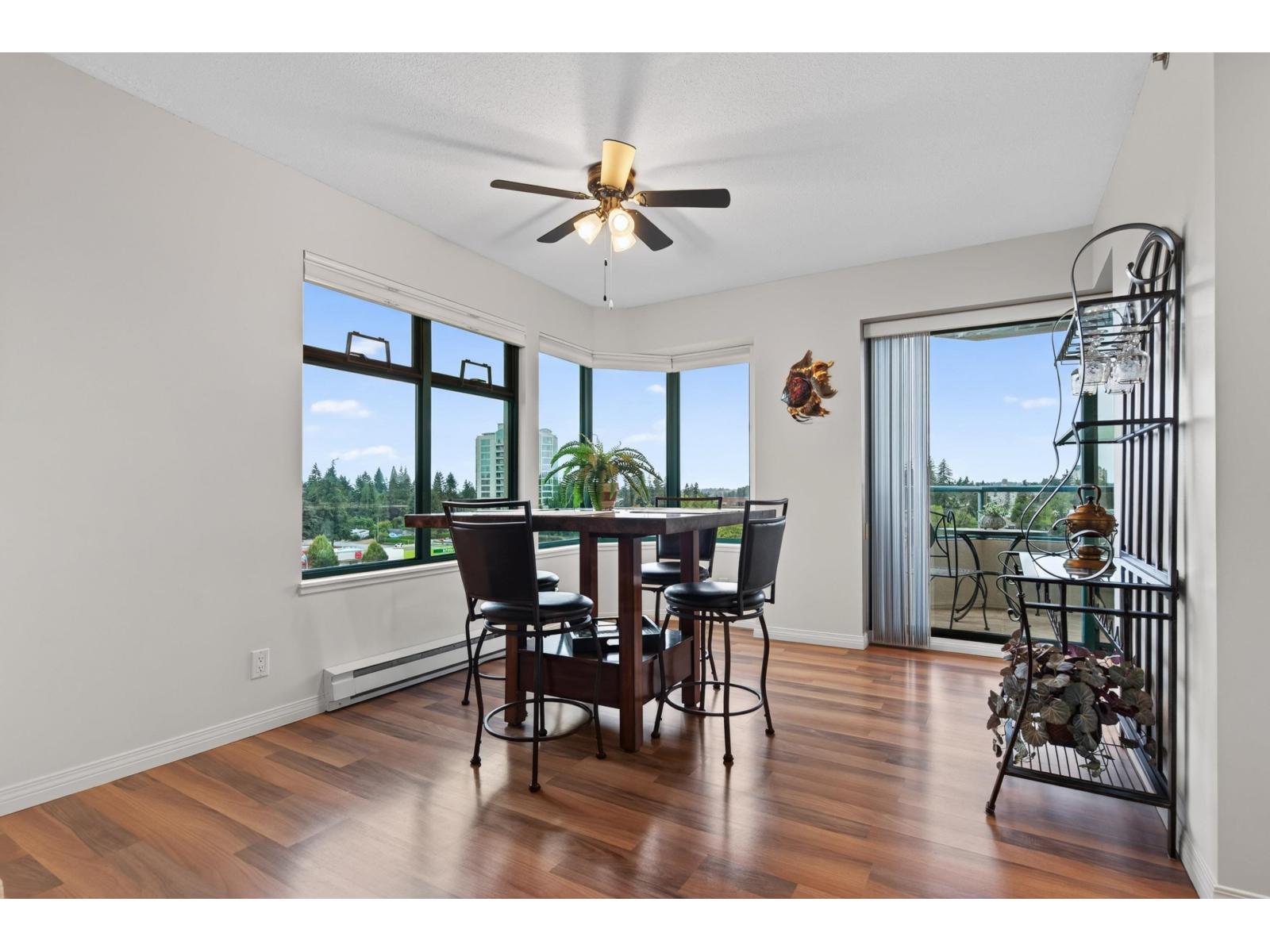 1001 32440 Simon Avenue, Abbotsford, British Columbia  V2T 5R3 - Photo 11 - R3162445