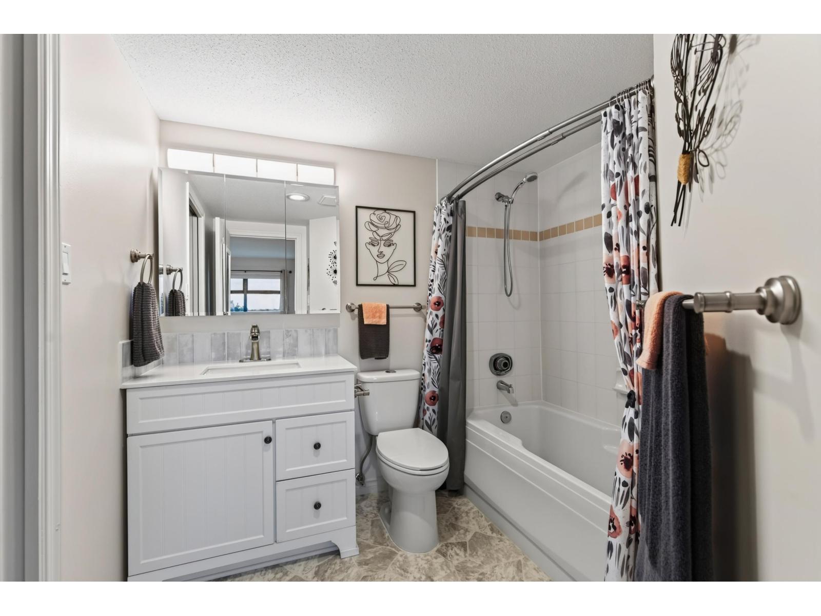 1001 32440 Simon Avenue, Abbotsford, British Columbia  V2T 5R3 - Photo 20 - R3162445