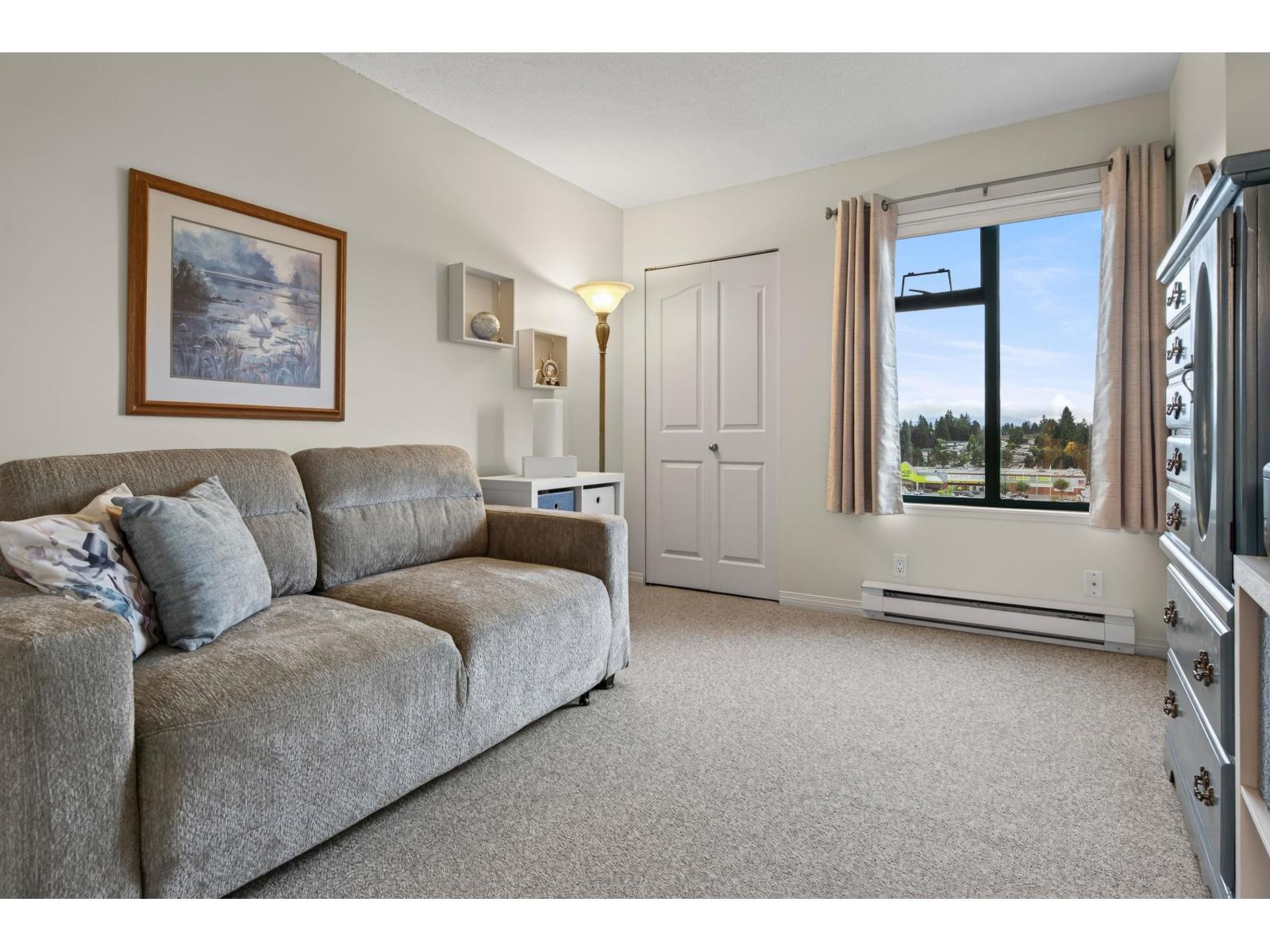 1001 32440 Simon Avenue, Abbotsford, British Columbia  V2T 5R3 - Photo 21 - R3162445