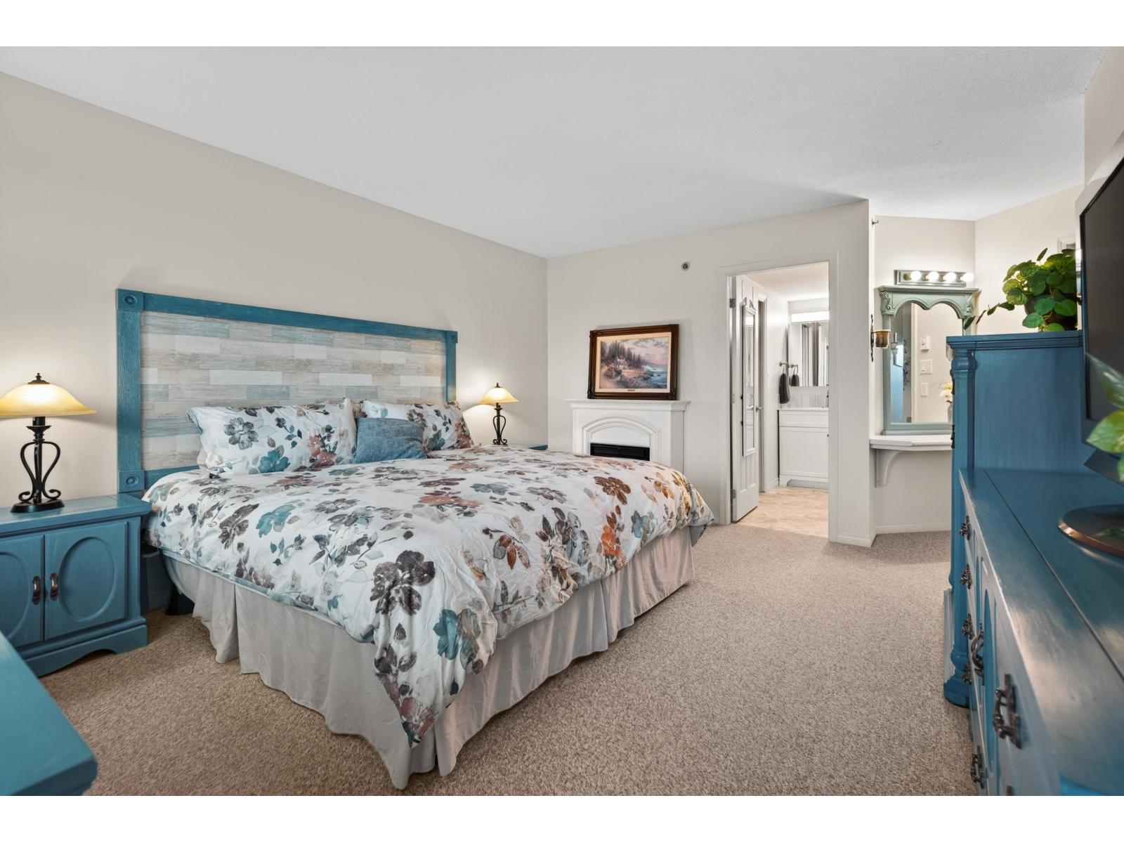 1001 32440 Simon Avenue, Abbotsford, British Columbia  V2T 5R3 - Photo 22 - R3162445