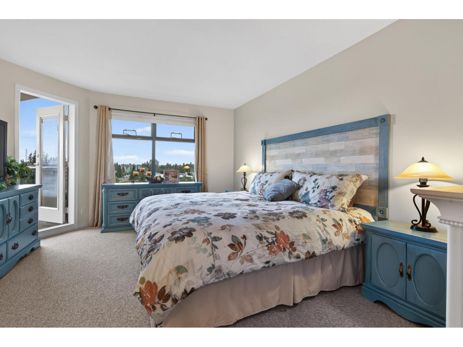 1001 32440 Simon Avenue, Abbotsford, British Columbia  V2T 5R3 - Photo 24 - R3162445
