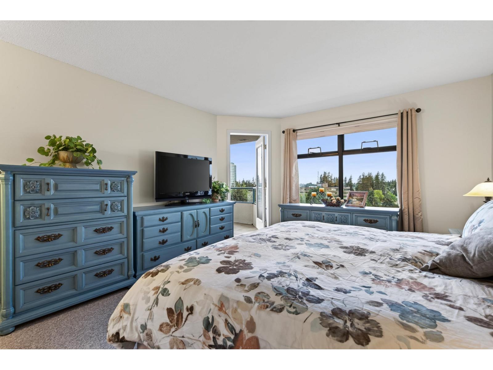1001 32440 Simon Avenue, Abbotsford, British Columbia  V2T 5R3 - Photo 25 - R3162445