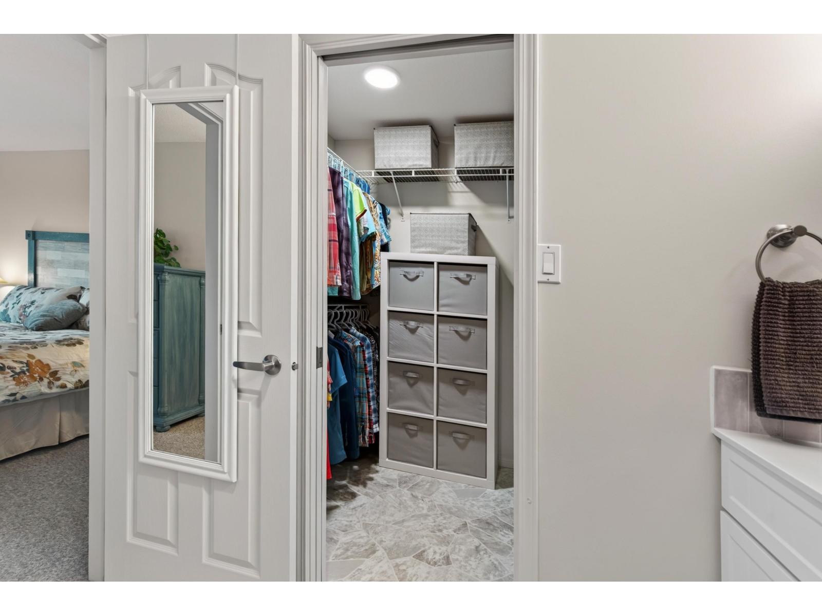 1001 32440 Simon Avenue, Abbotsford, British Columbia  V2T 5R3 - Photo 26 - R3162445
