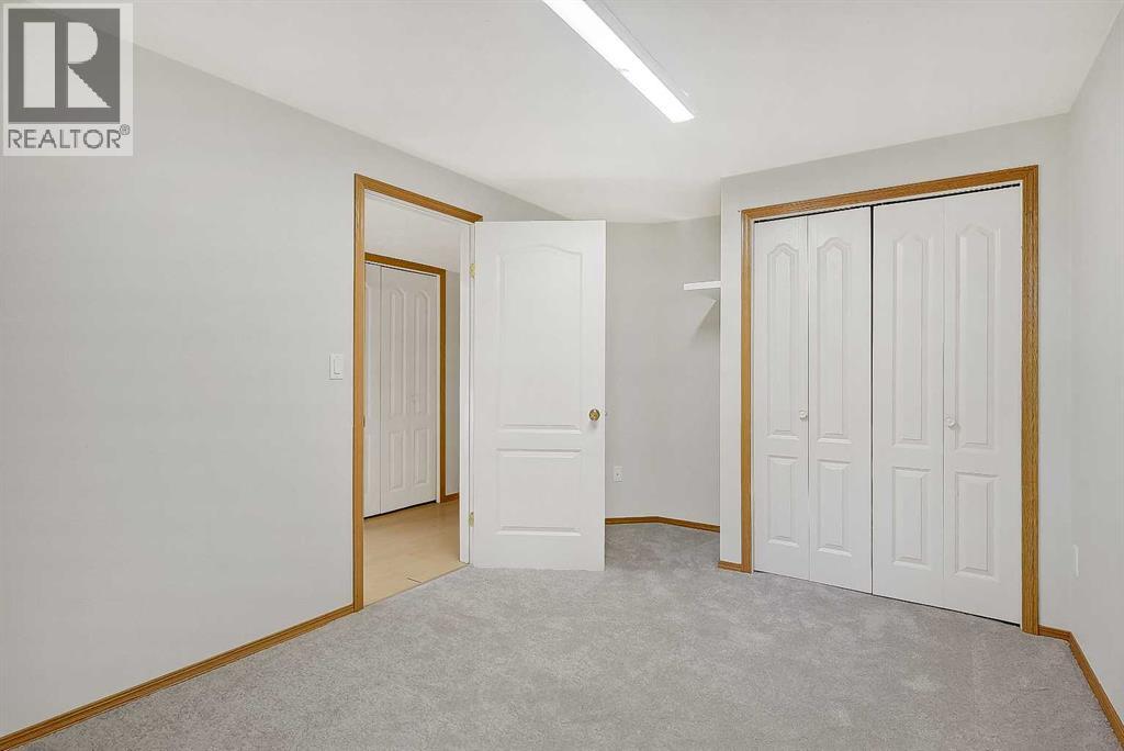 9343 112a Avenue, Grande Prairie, Alberta  T8V 1W2 - Photo 26 - A2328240