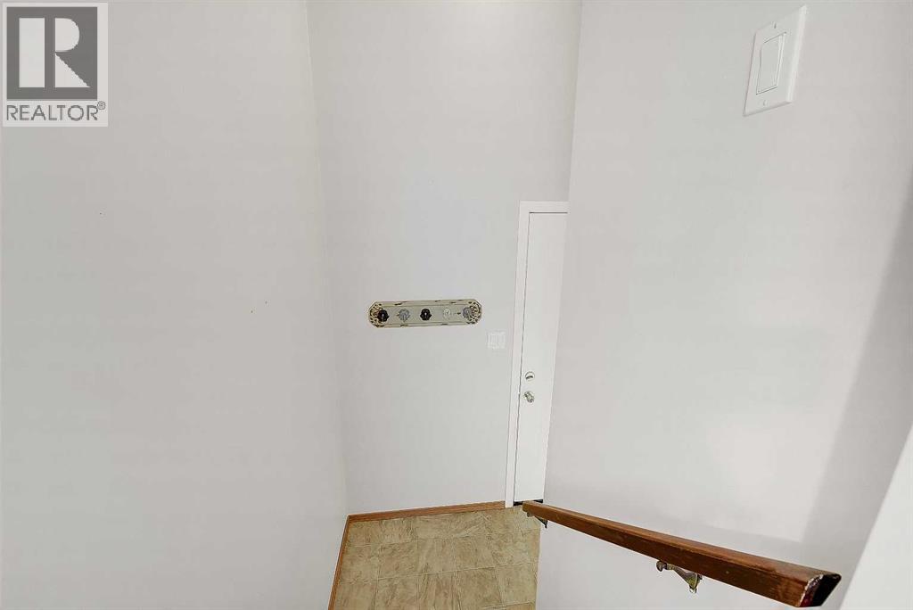 9343 112a Avenue, Grande Prairie, Alberta  T8V 1W2 - Photo 16 - A2328240