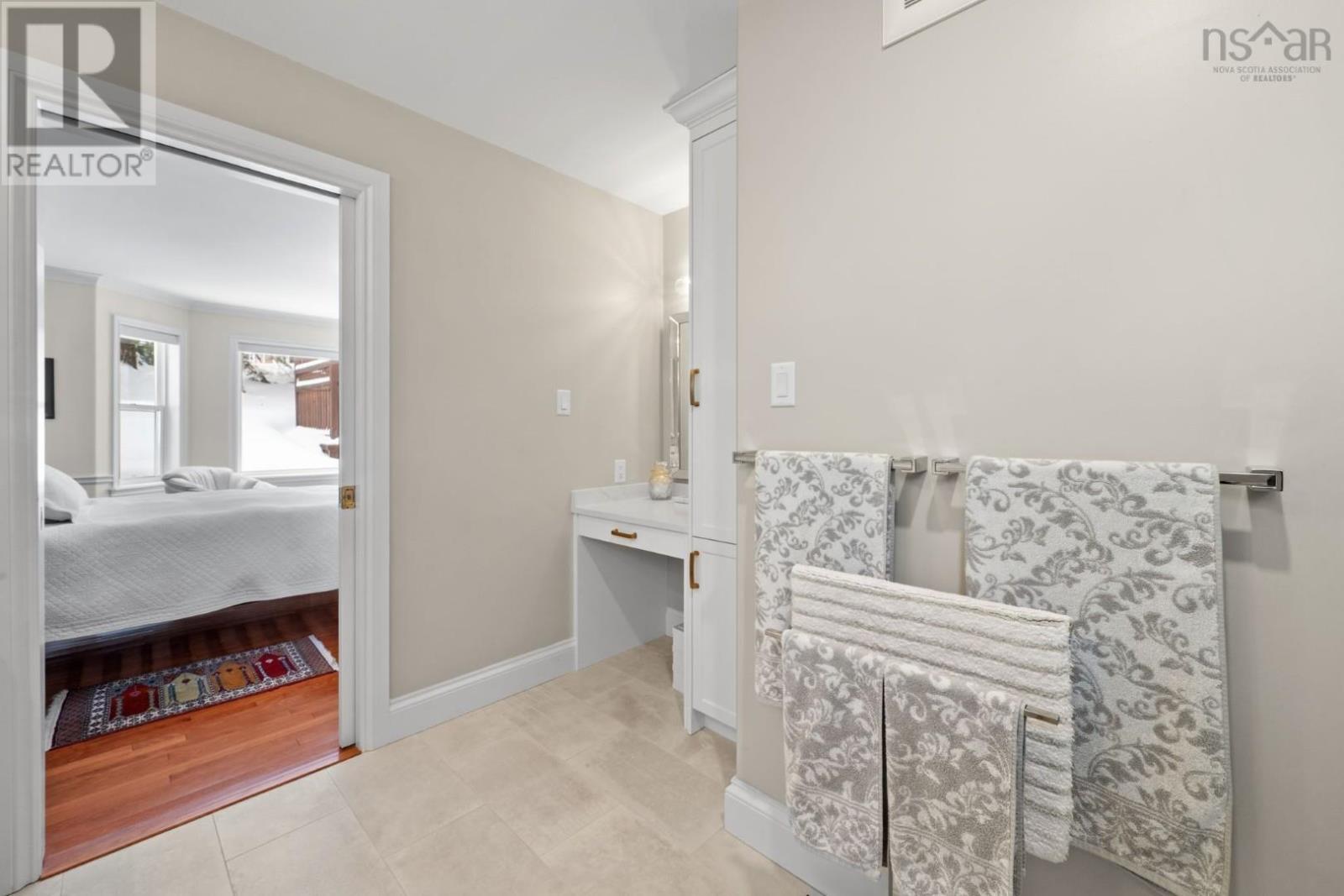 19 Quinn Court, Bedford, Nova Scotia  B4A 4B3 - Photo 27 - 202622618